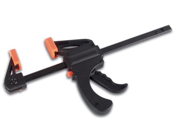 Pince de serrage 100mm
