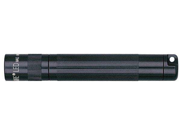 Maglite solitaire led® - noir