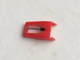 Diamant de remplacement pour columbia denon-sjn 68