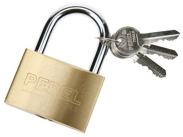Cadenas 40mm