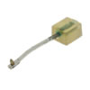 Diamant de remplacement pour piezo-smt29