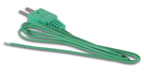 Sondes de température