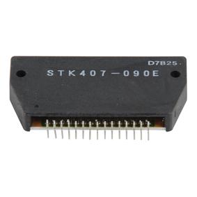 Module hybride stk407090