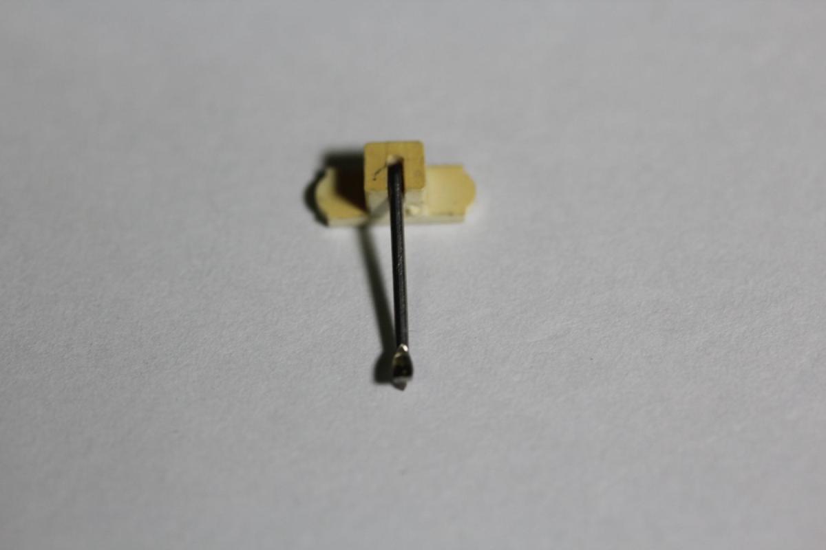 Diamants de remplacement pour merula-stk474