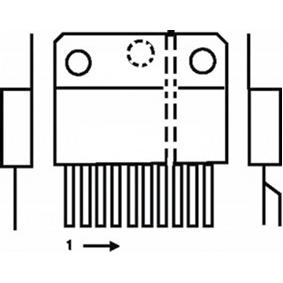 Sw-reg