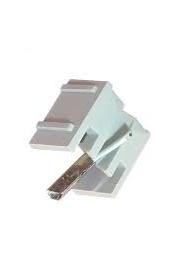 Diamant sharp sty117