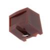 Diamant de remplacement pour sharp-sty120sgsty127