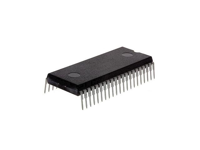 Circuit ta8644n sdip30