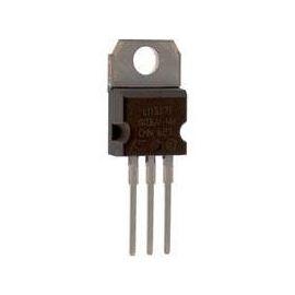 Triac 25a 400v igt : 50ma to220
