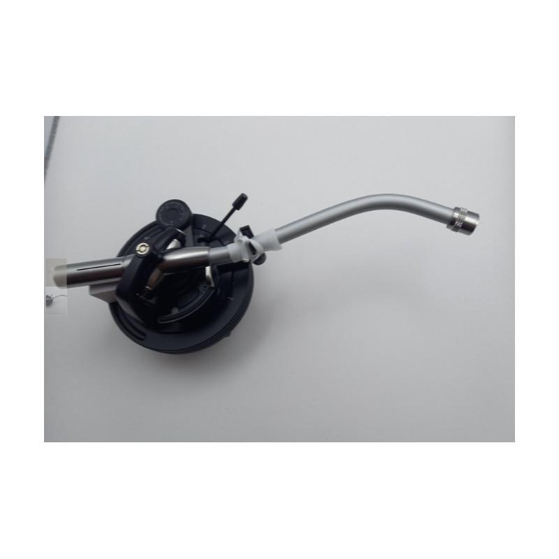 Bras pour platine vinyl reloop rp7000mk2 - compatible technics / pioneer