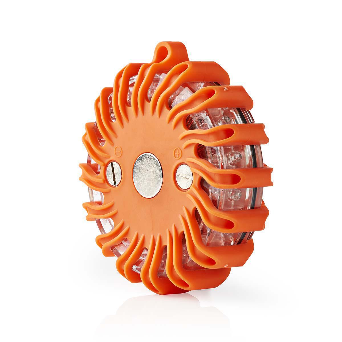 Lampe de secours extérieur 9 fonctions