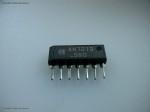 Ci fm-zf v = 10..15v sip7