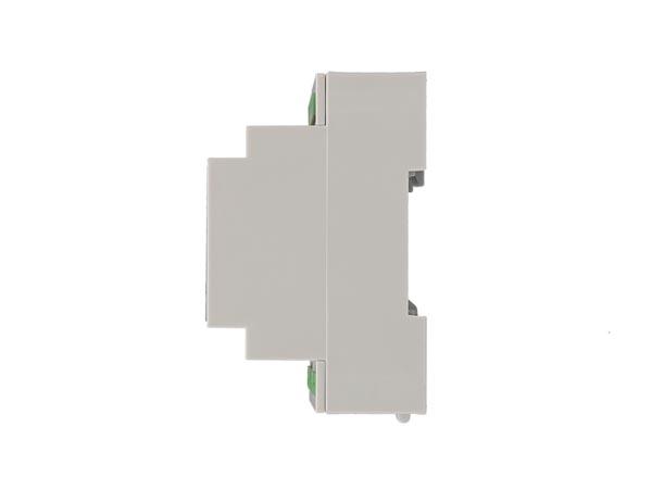 Module relais programmable ? 4 sorties tension