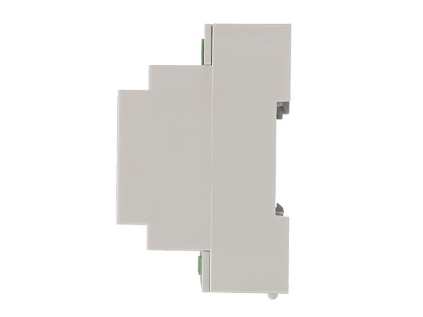 Module relais programmable ? 4 canaux