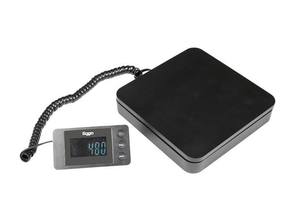 Balance postale - 40 kg / 5 g