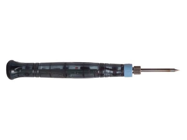 Fer à souder usb pour post-traiter les impressions 3d 8w 380°c - 400°c