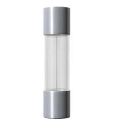 5x20 f 1,6 a lead free