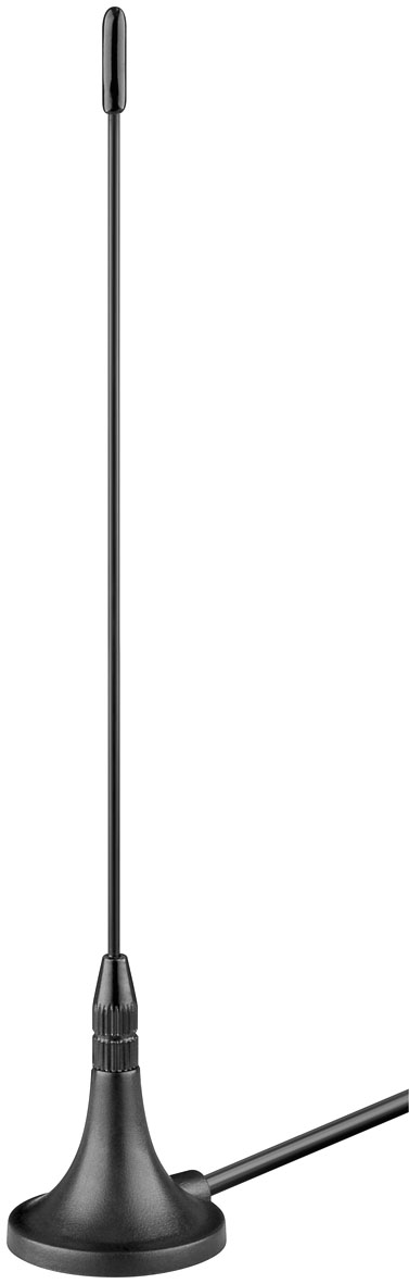 Dvb-t 06 mag