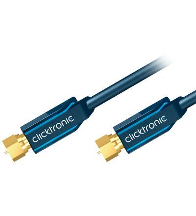 Click c f-plug/f-plug (sat) 0750
