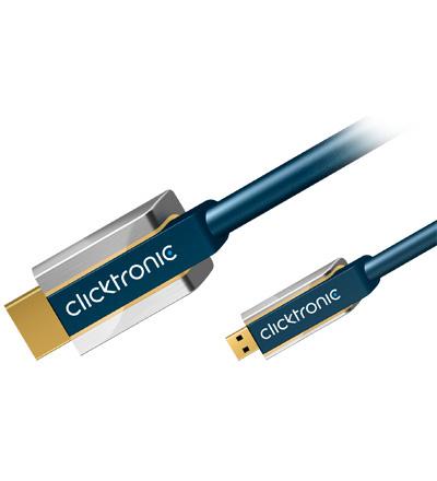 Click a hdmi+ a/ hdmi+ d (micro) 0500
