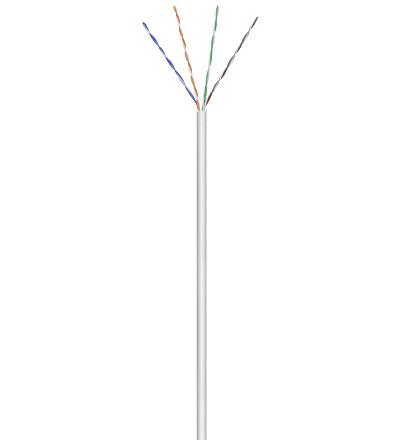 CAT5 / CAT5E