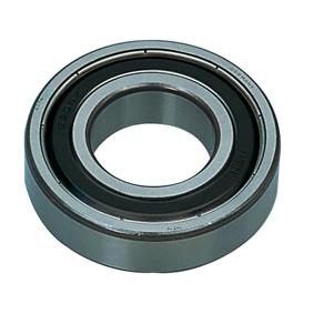 Skf ball bearing