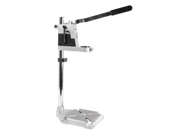 Support pour perceuse - 40cm