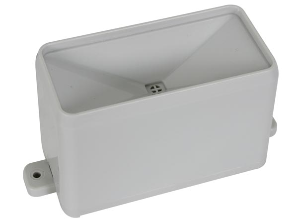 Pluviometre de rechange pour ws1080, ws3080