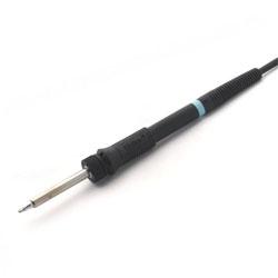 Fer à souder de rechange pour stations ws80/81 et wsd80/81 weller