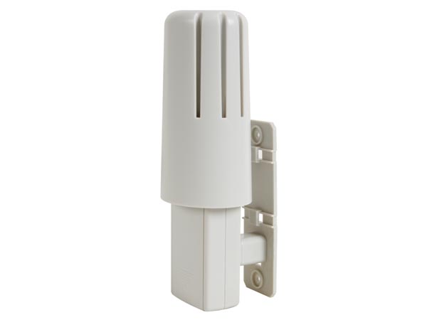 Emetteur supplementaire pour stations meteo ws8035
