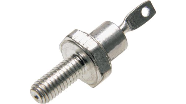 Diode zener 12v 10w do4