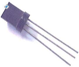 Si-n-unilateral switch 7.5 ..8.2v is=3ma to98