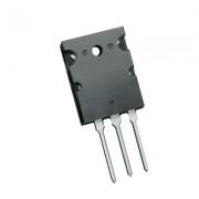 Si-p 230v 15a 150w 25mhz to3pl