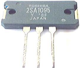 Si-p 140v 10a 120w 17mhz