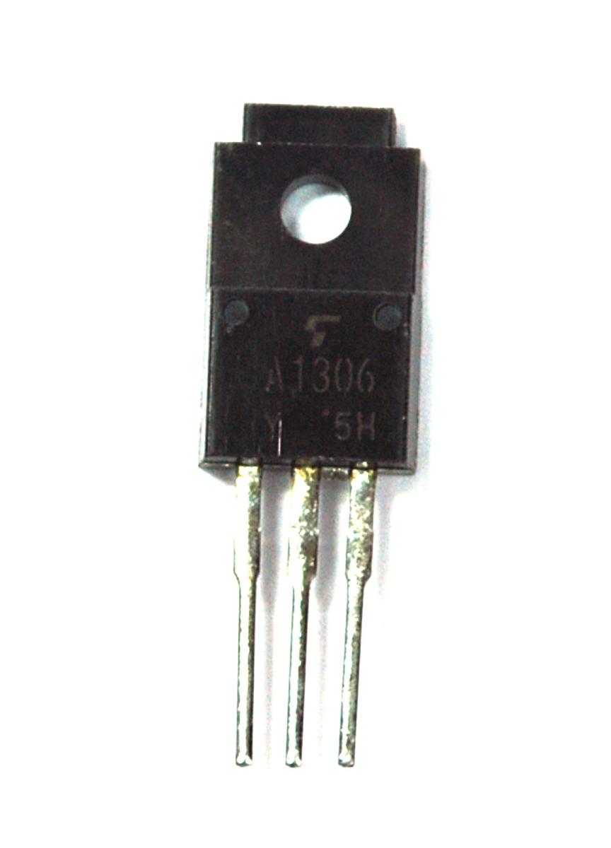 Si-n 40v 3a 10w 100mhz to126 iso