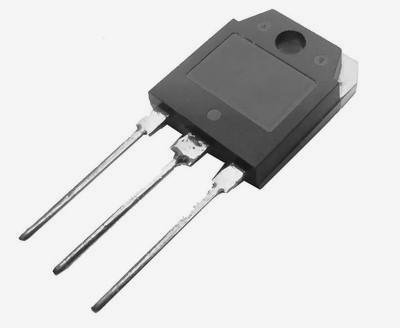 Si-n 230v 15a 130w top3