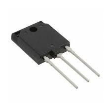 Transistor npn bipolaire 140v 12a 100w to3p