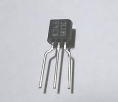 N-fet idss.1.2ma up<0.6v to92