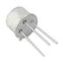Si-p 60v 1a 3.5w 60mhz -to5 + radiateur