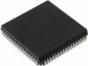 8-bit single-chip microcontroller plcc68