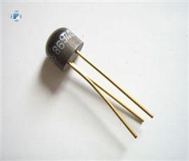 Si-p 40v 0.1a 0.2w 70mhz to105