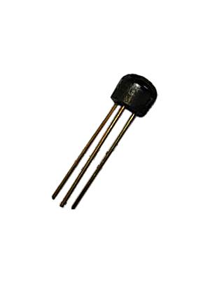 Si-p / 25v / 0.1a / 0.2w / 200mhz/to106