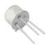 Si-n 25v 0.15a 1.5w 1.2gh to39