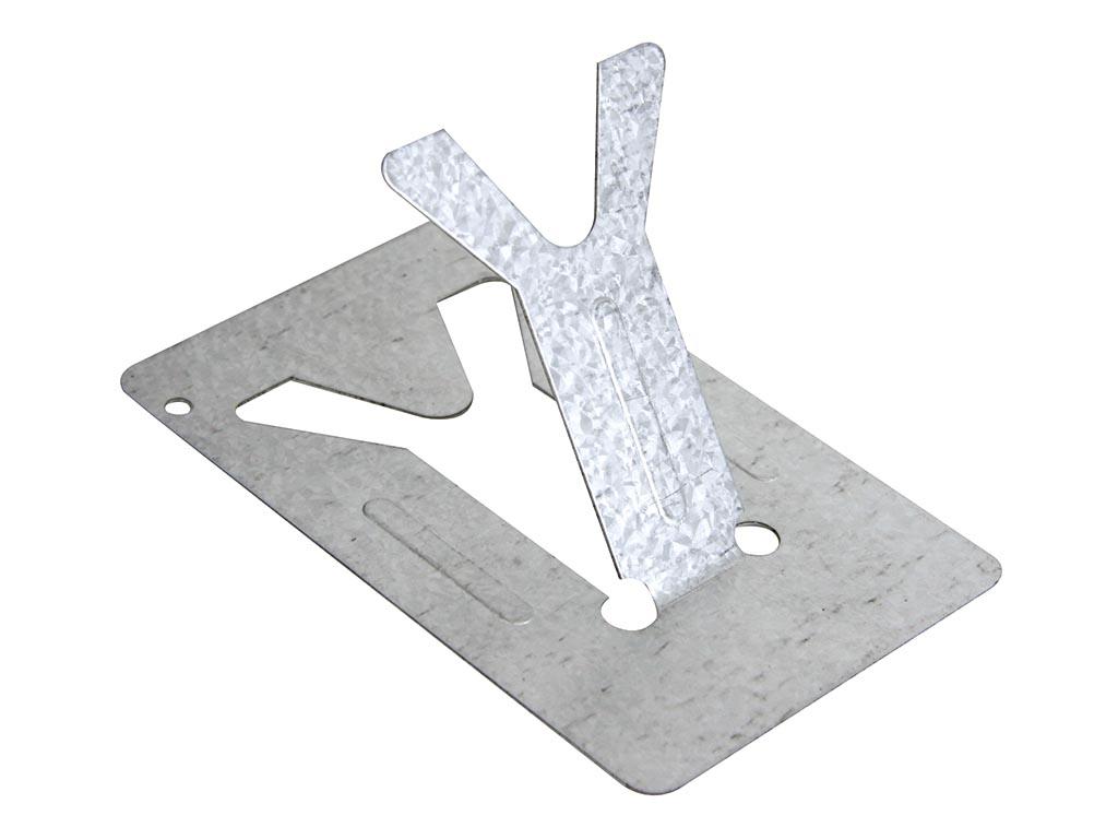 Fer à souder haute puissance 80w / 520°c / embout 0.9mm