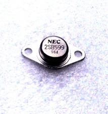 Si-n 120v 3a 10w 30mhz to66