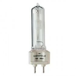 Lampe a decharge 150w g12 iodure metallique 23x102mm 6000 lumens 4200°k