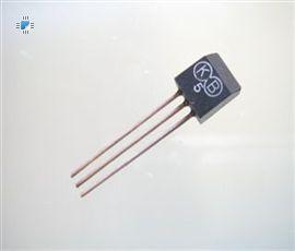 Si-p 70v 10a 20w 2mhz