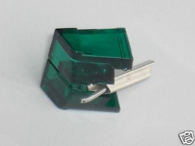 Diamant de remplacement pour teleton-mn321b
