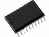 Microcontroleur eeprom 256 bits sram 256bits 20mhz so20