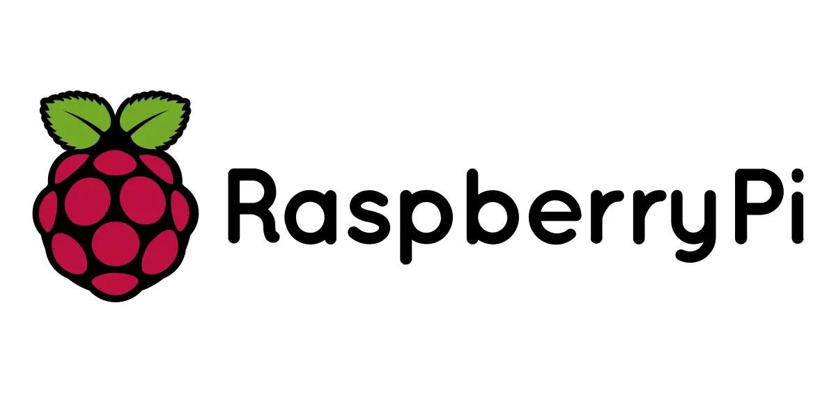 Raspberry pi 5 model b / 4go / 2.4ghz